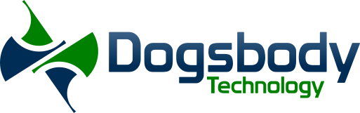 Dogsbody Technology Status Page